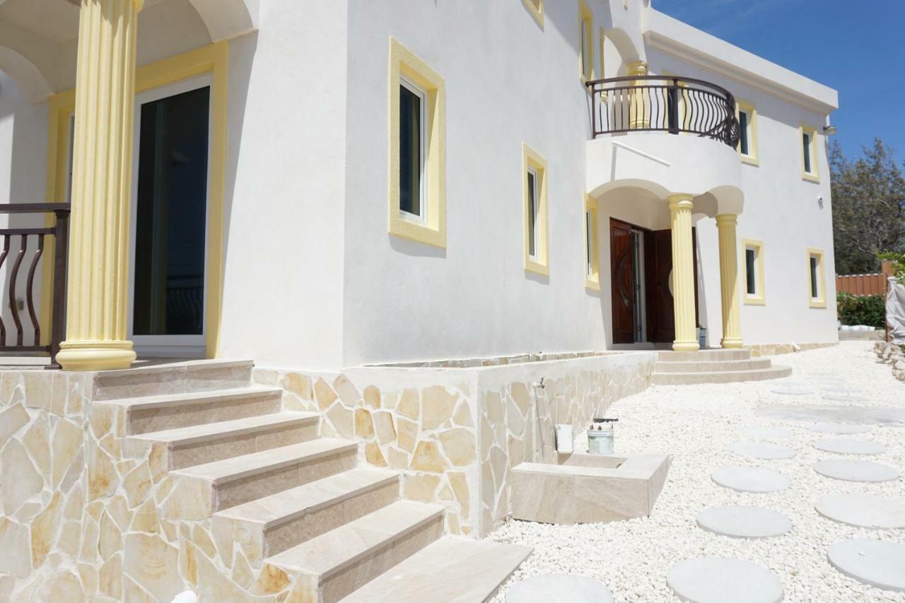 Self Contained Apartment With Private Kitchen Higher Heights, Barbados 크리스트 처치 외부 사진